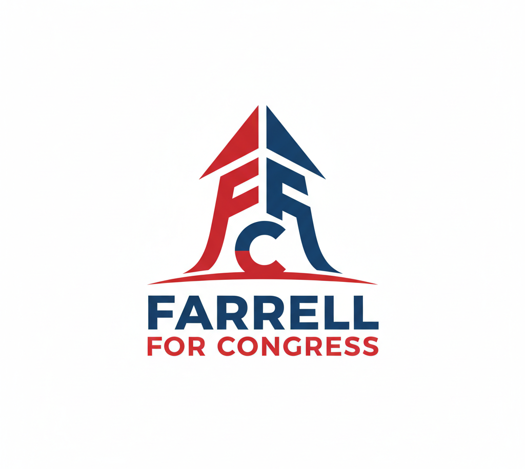 Diseño de Logo por Minang Art_Studio para este proyecto | Diseño #36773727