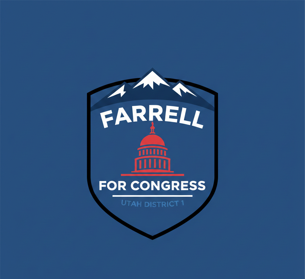 Diseño de Logo por Minang Art_Studio para este proyecto | Diseño #36773728