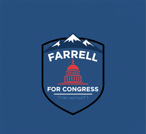 Diseño de Logo por Minang Art_Studio para este proyecto | Diseño: #36773728