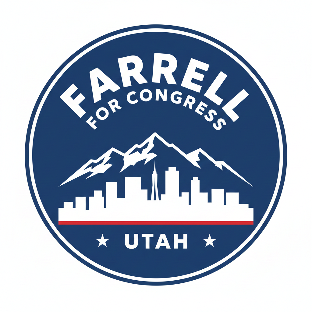 Diseño de Logo por Minang Art_Studio para este proyecto | Diseño #36773730