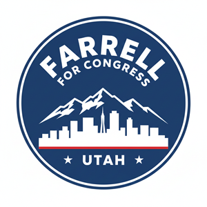 Diseño de Logo por Minang Art_Studio para este proyecto | Diseño: #36773730