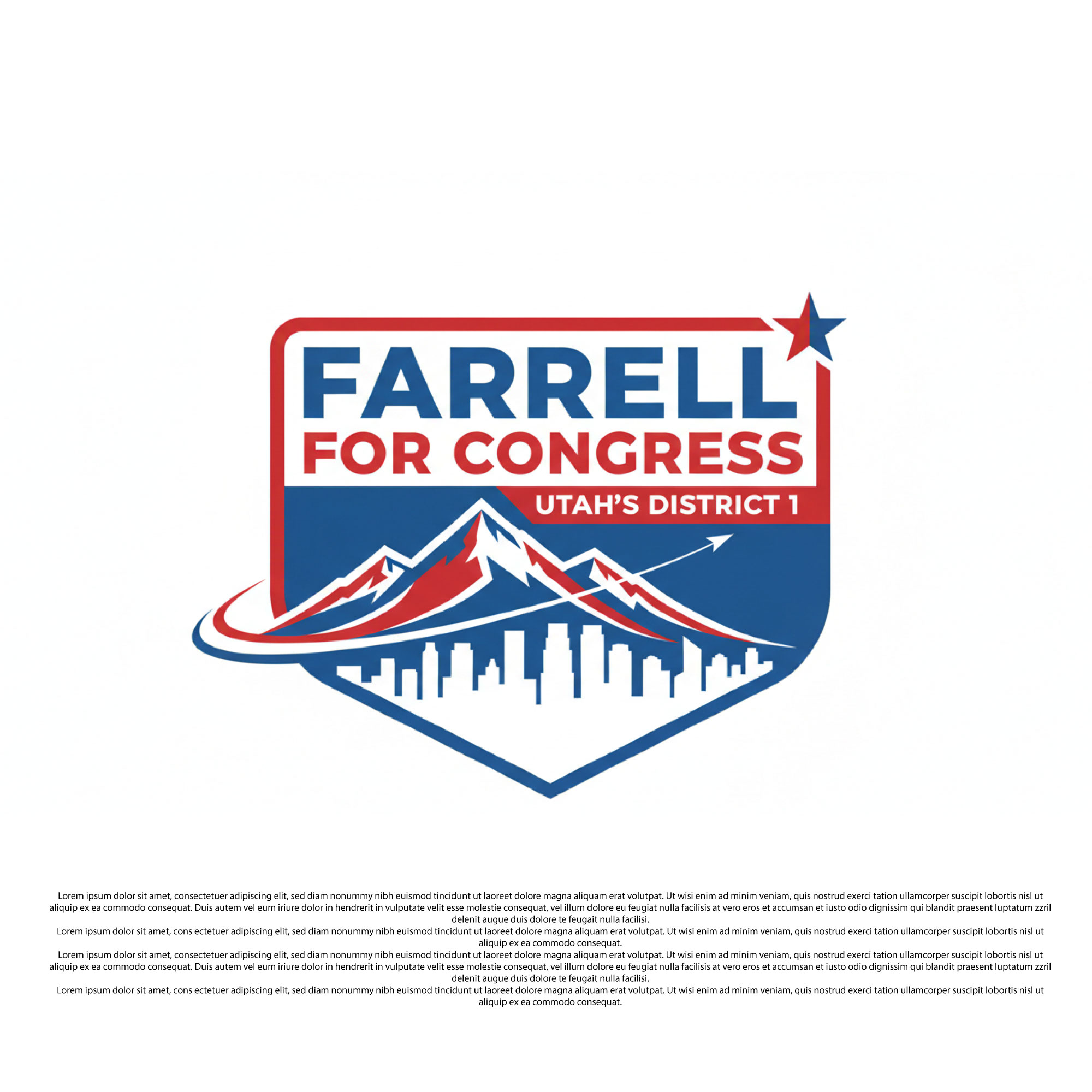 Diseño de Logo por UAD DESIGNS para este proyecto | Diseño #36770704