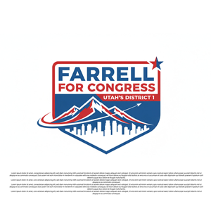 Diseño de Logo por UAD DESIGNS para este proyecto | Diseño: #36770704