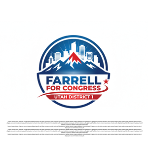 Diseño de Logo por UAD DESIGNS para este proyecto | Diseño: #36770705