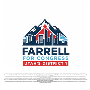 Diseño de Logo por UAD DESIGNS para este proyecto | Diseño: #36770706