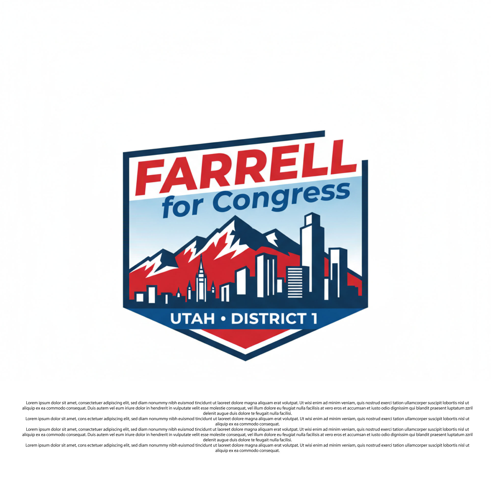 Diseño de Logo por UAD DESIGNS para este proyecto | Diseño #36770707