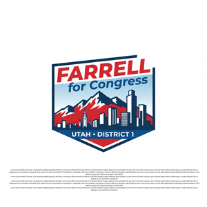 Diseño de Logo por UAD DESIGNS para este proyecto | Diseño: #36770707