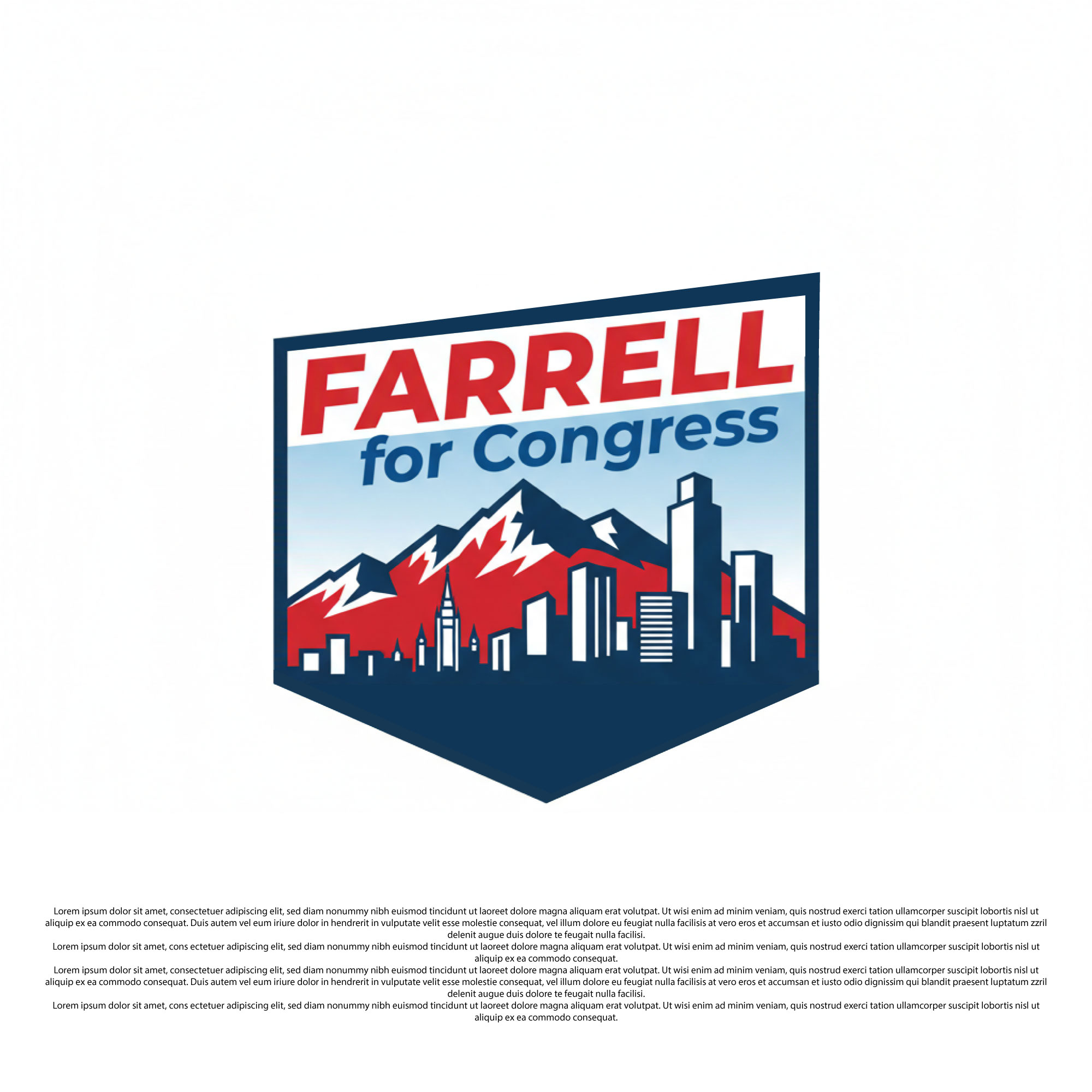 Diseño de Logo por UAD DESIGNS para este proyecto | Diseño #36770793