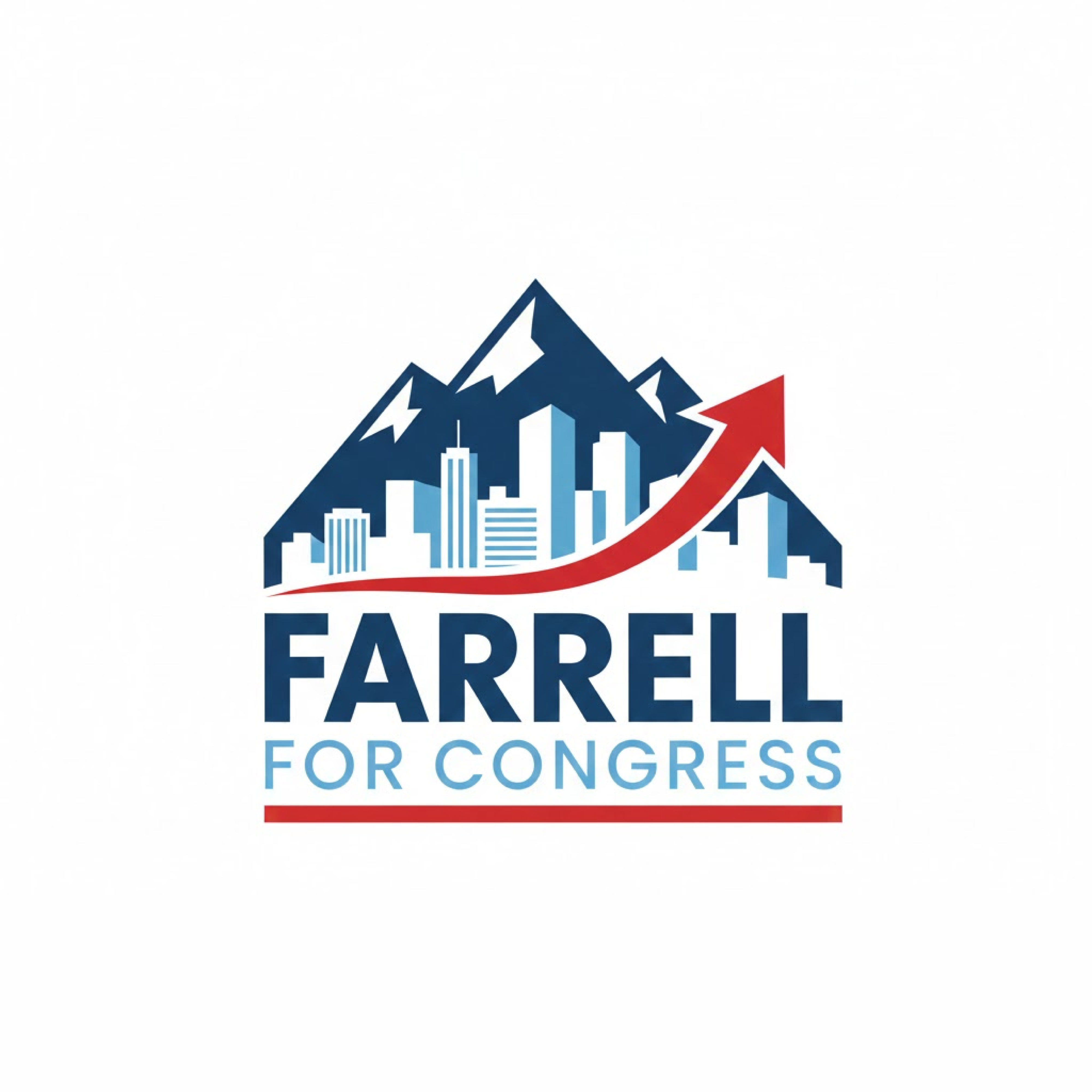 Diseño de Logo por UAD DESIGNS para este proyecto | Diseño #36770991