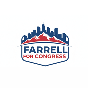 Diseño de Logo por UAD DESIGNS para este proyecto | Diseño: #36770993