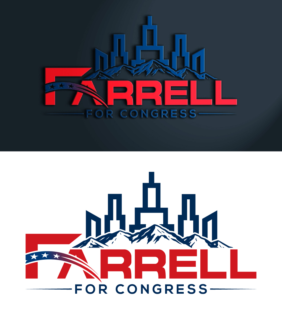 Diseño de Logo por Dior design para este proyecto | Diseño #36761909