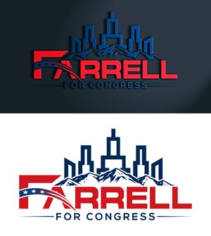 Diseño de Logo por Dior design para este proyecto | Diseño: #36761909