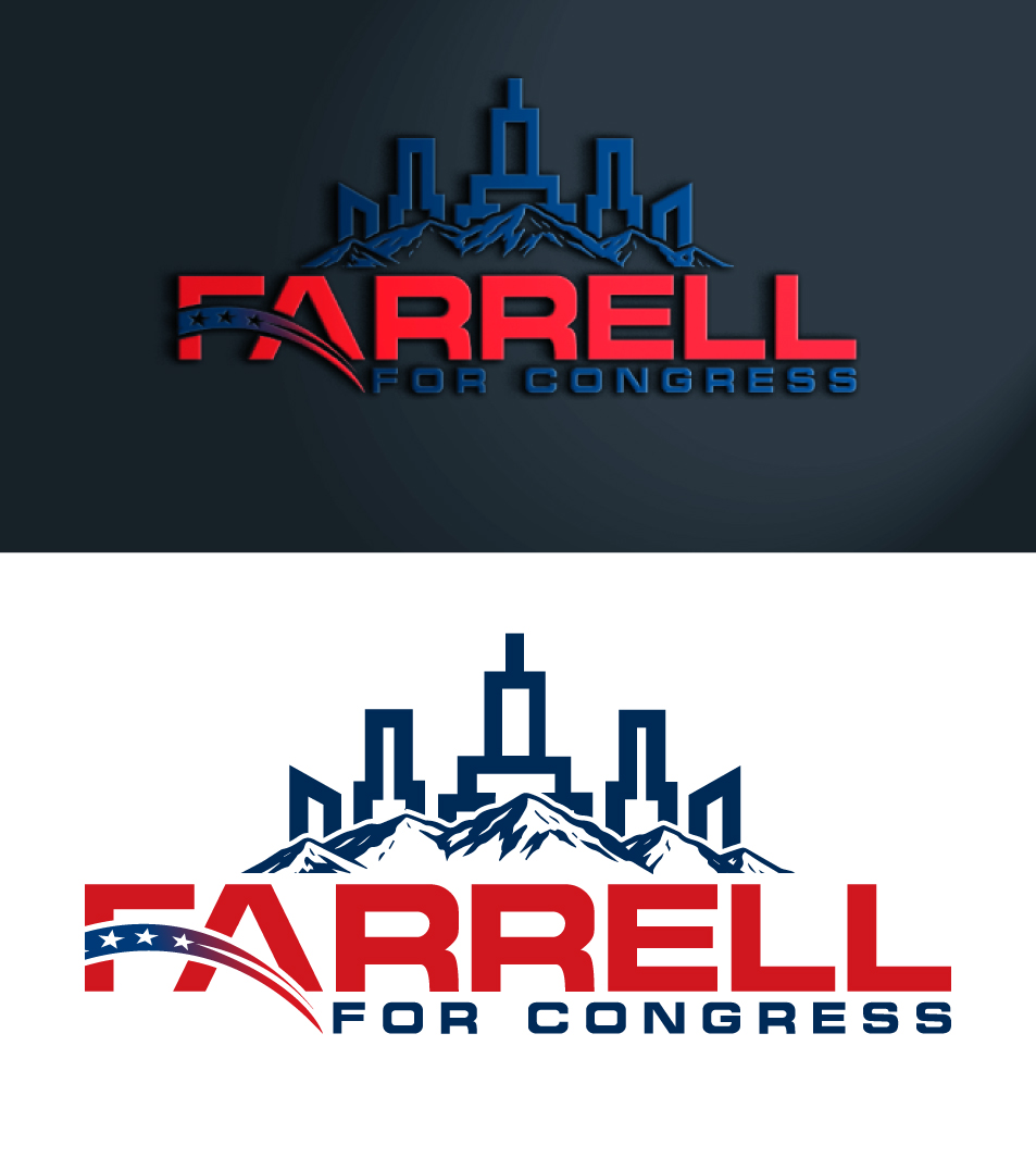 Diseño de Logo por Dior design para este proyecto | Diseño #36766949