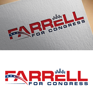 Diseño de Logo por Dior design para este proyecto | Diseño: #36766974