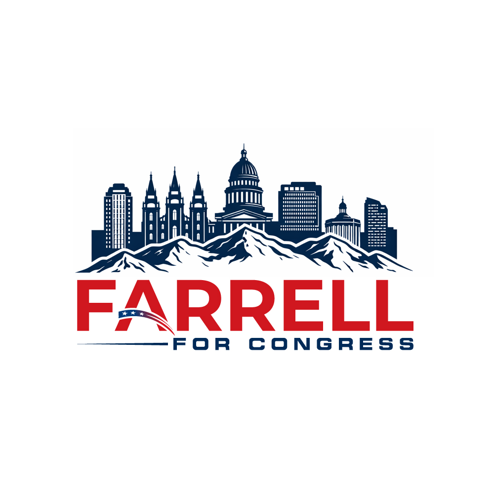 Diseño de Logo por Dior design para este proyecto | Diseño #36772491