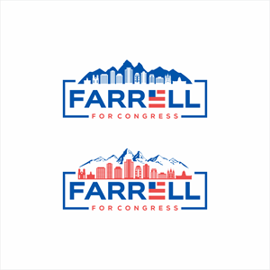 Diseño de Logo por artes aquino para este proyecto | Diseño: #36771079