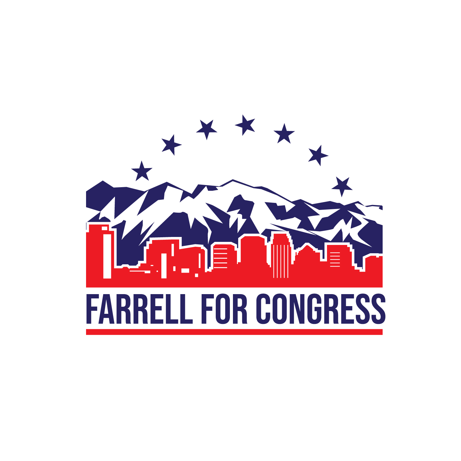 Diseño de Logo por geni para este proyecto | Diseño #36763146