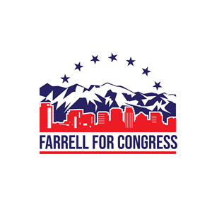 Logo Design by geni for this project | Design #36763146