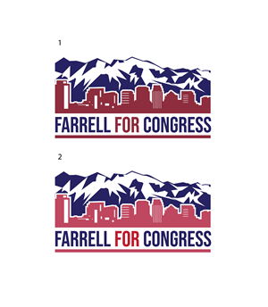 Diseño de Logo por geni para este proyecto | Diseño: #36771484