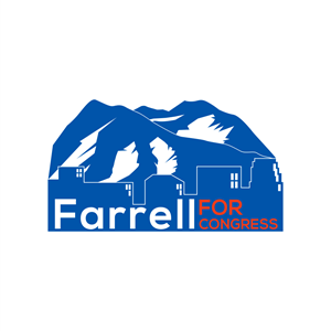 Diseño de Logo por Gerald Design 3 para este proyecto | Diseño: #36767373