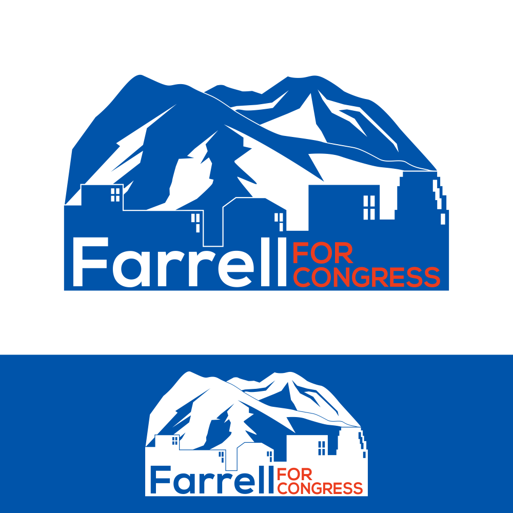 Diseño de Logo por Gerald Design 3 para este proyecto | Diseño #36767478