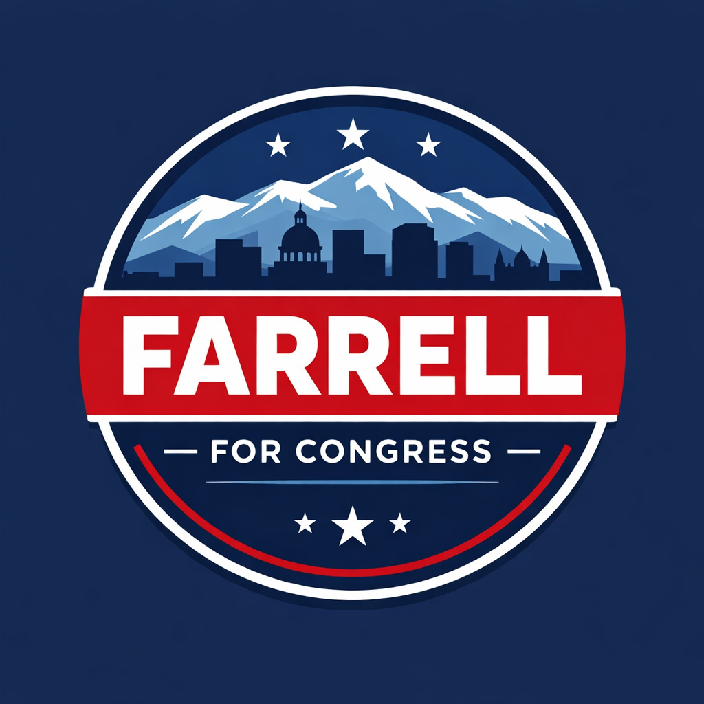 Diseño de Logo por Design92 para este proyecto | Diseño #36773722