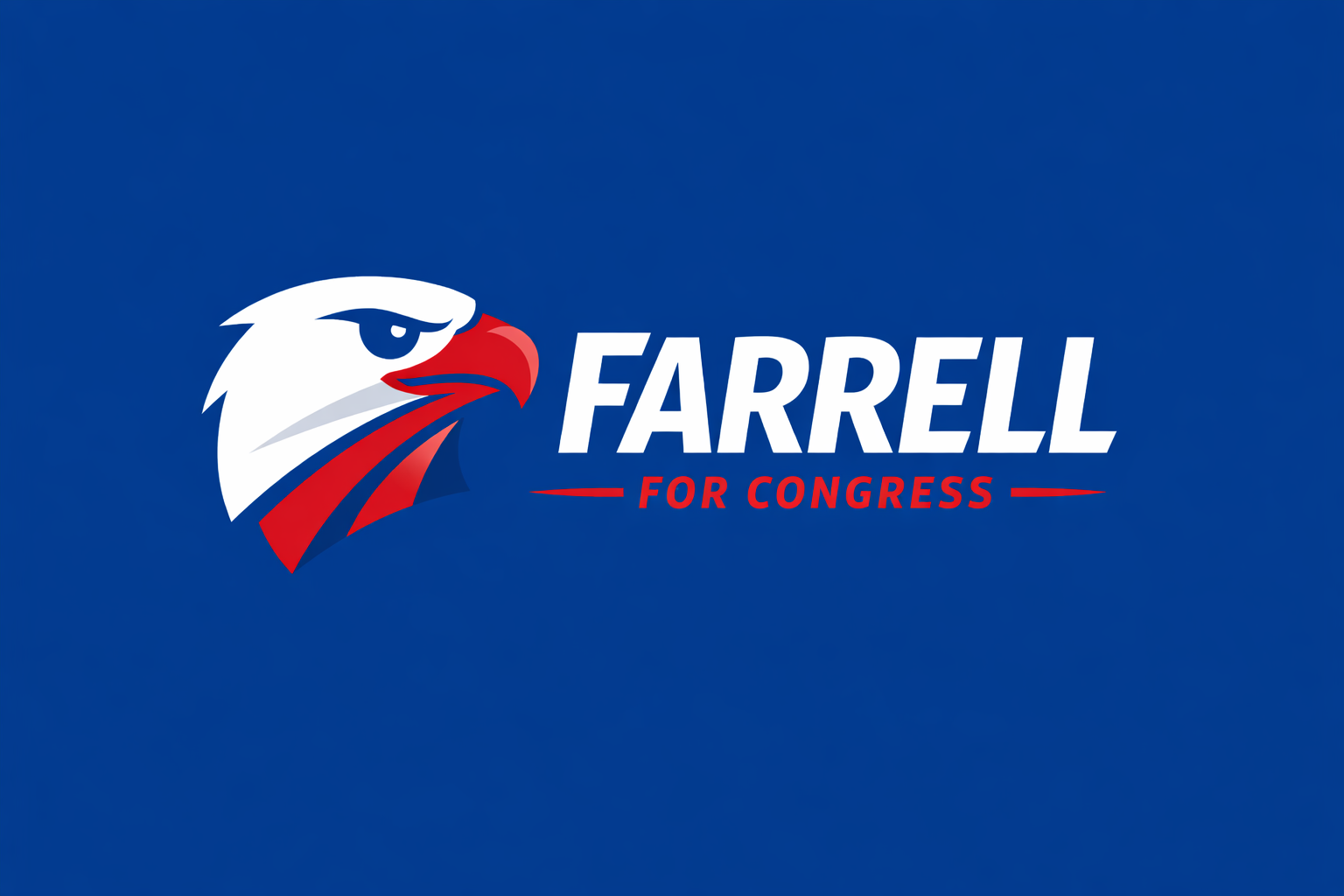 Diseño de Logo por Design92 para este proyecto | Diseño #36773723