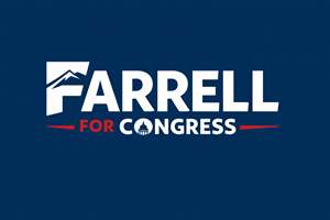 Diseño de Logo por Design92 para este proyecto | Diseño: #36773724