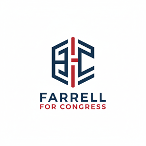 Diseño de Logo por Design92 para este proyecto | Diseño: #36773725