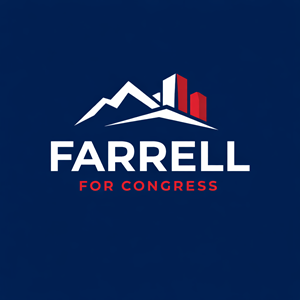 Diseño de Logo por Kkanti para este proyecto | Diseño: #36773710