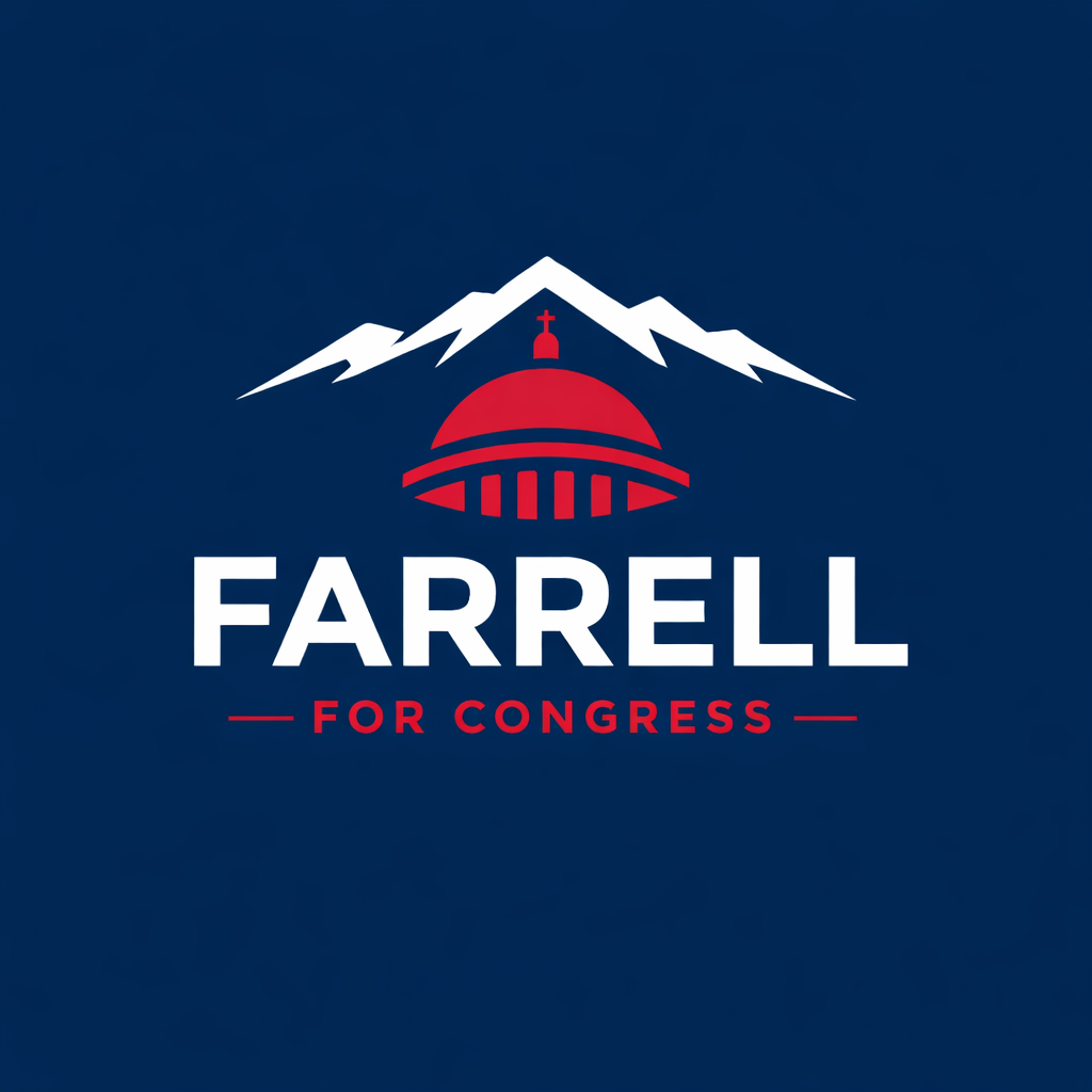 Diseño de Logo por Kkanti para este proyecto | Diseño #36773712