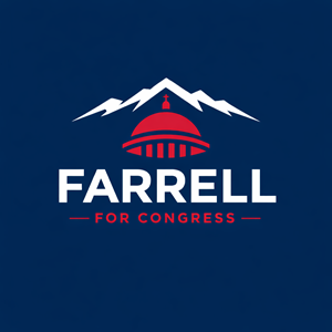 Diseño de Logo por Kkanti para este proyecto | Diseño: #36773712