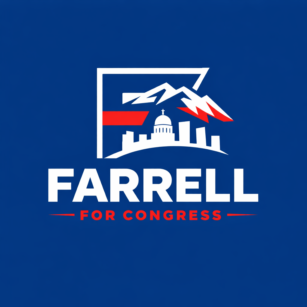 Diseño de Logo por Kkanti para este proyecto | Diseño #36773713