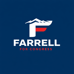 Diseño de Logo por Kkanti para este proyecto | Diseño: #36773714