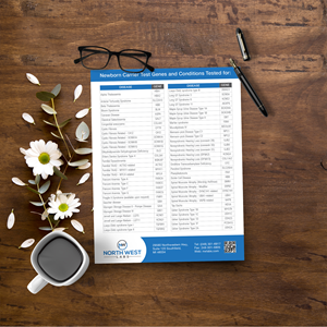 Graphic Design by Sun Creative for this project | Design: #36761749