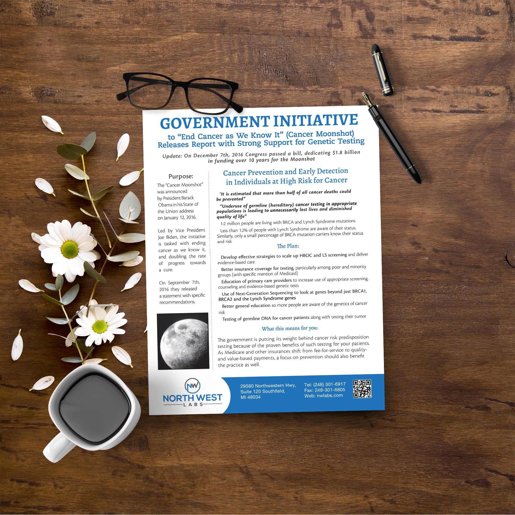 Diseño Gráfico por Sun Creative para este proyecto | Diseño #36761758