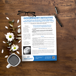 Graphic Design by Sun Creative for this project | Design: #36761758