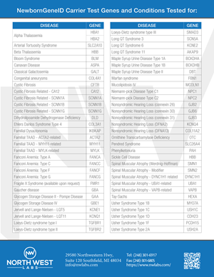 Graphic Design by {mega- for this project | Design: #36763780