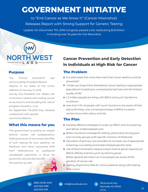 Graphic Design by pb for this project | Design: #36764615