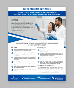 Graphic Design by pb for this project | Design: #36764616