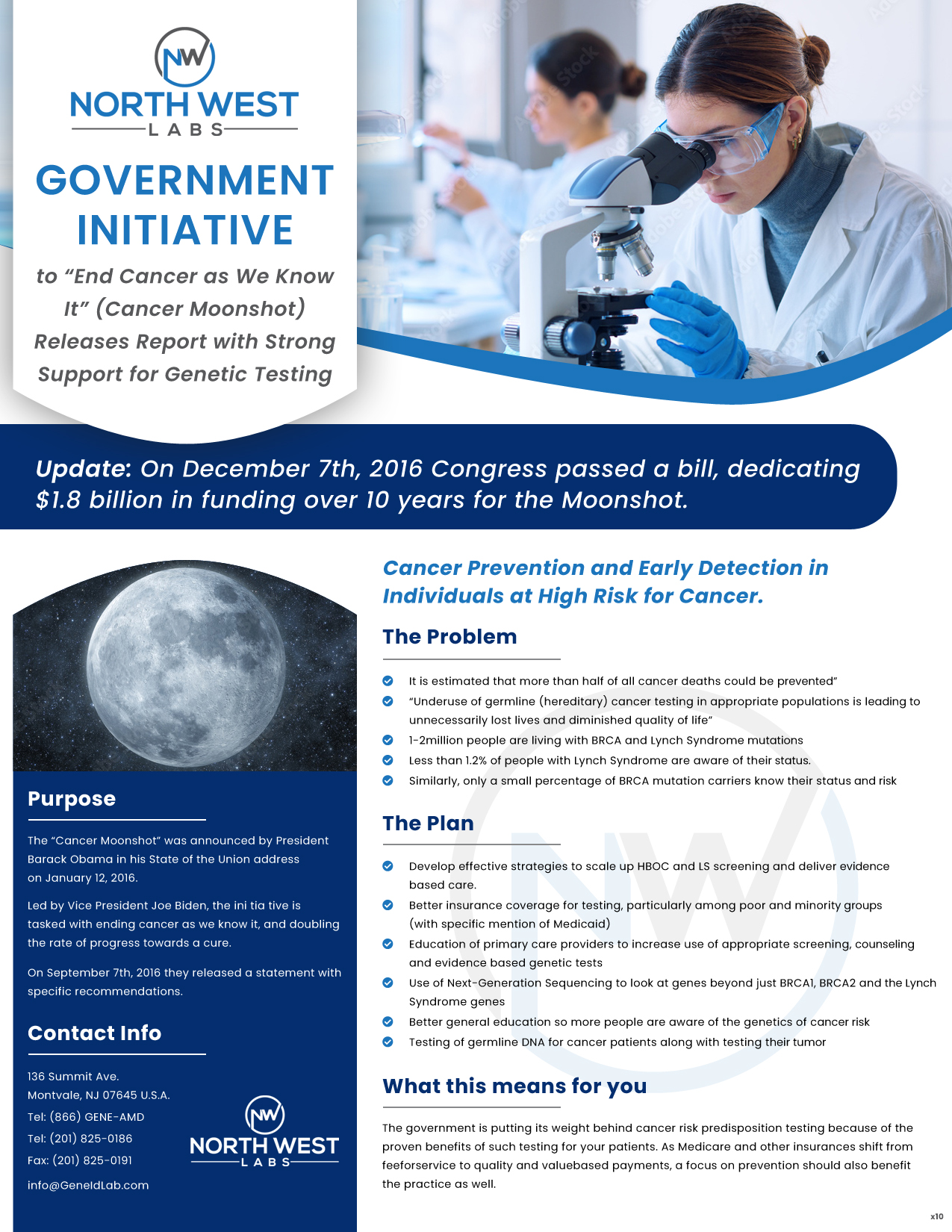 Diseño Gráfico por pb para este proyecto | Diseño #36764617