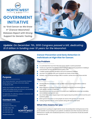 Graphic Design by pb for this project | Design: #36764617