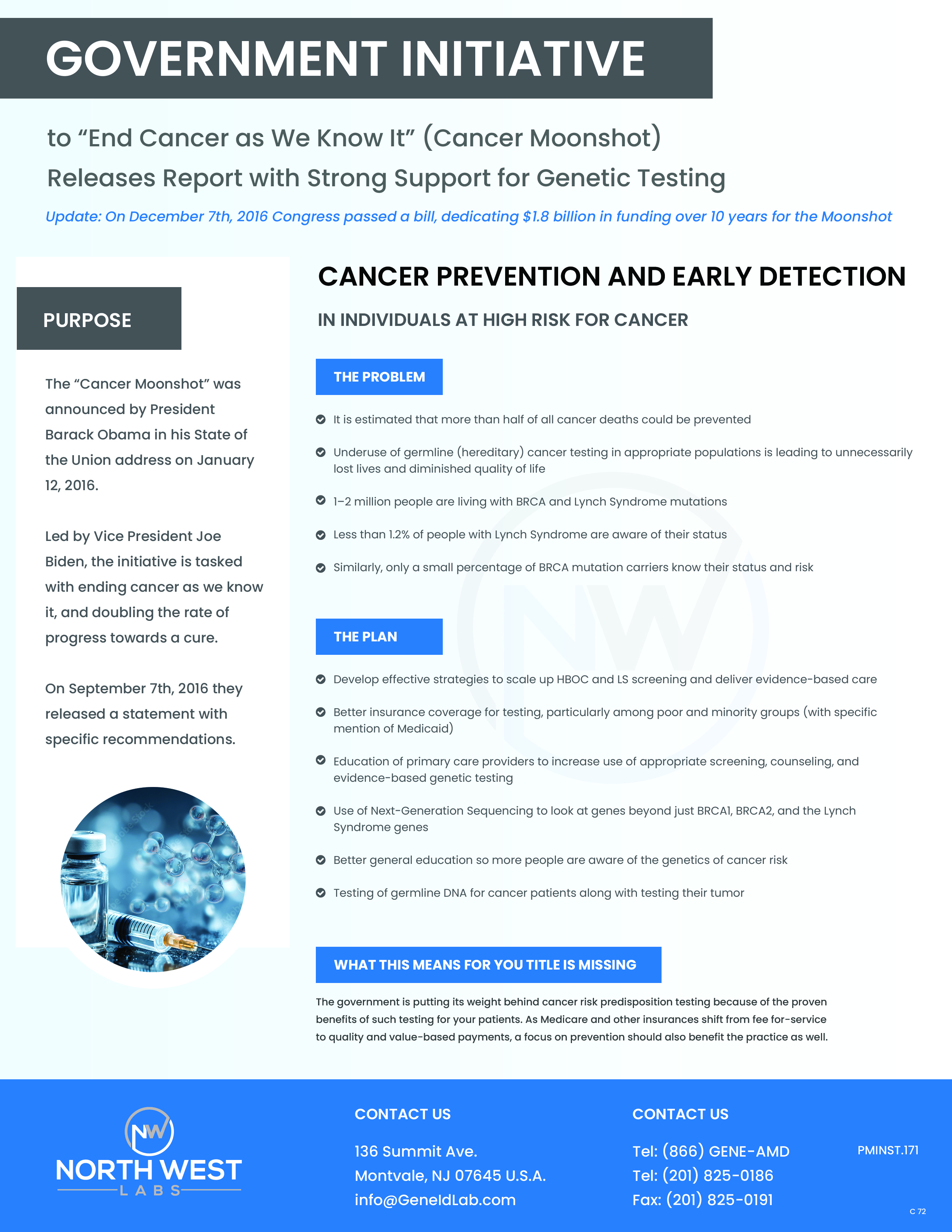 Diseño Gráfico por pb para este proyecto | Diseño #36764618