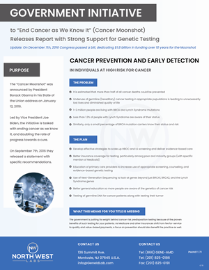 Graphic Design by pb for this project | Design: #36764618