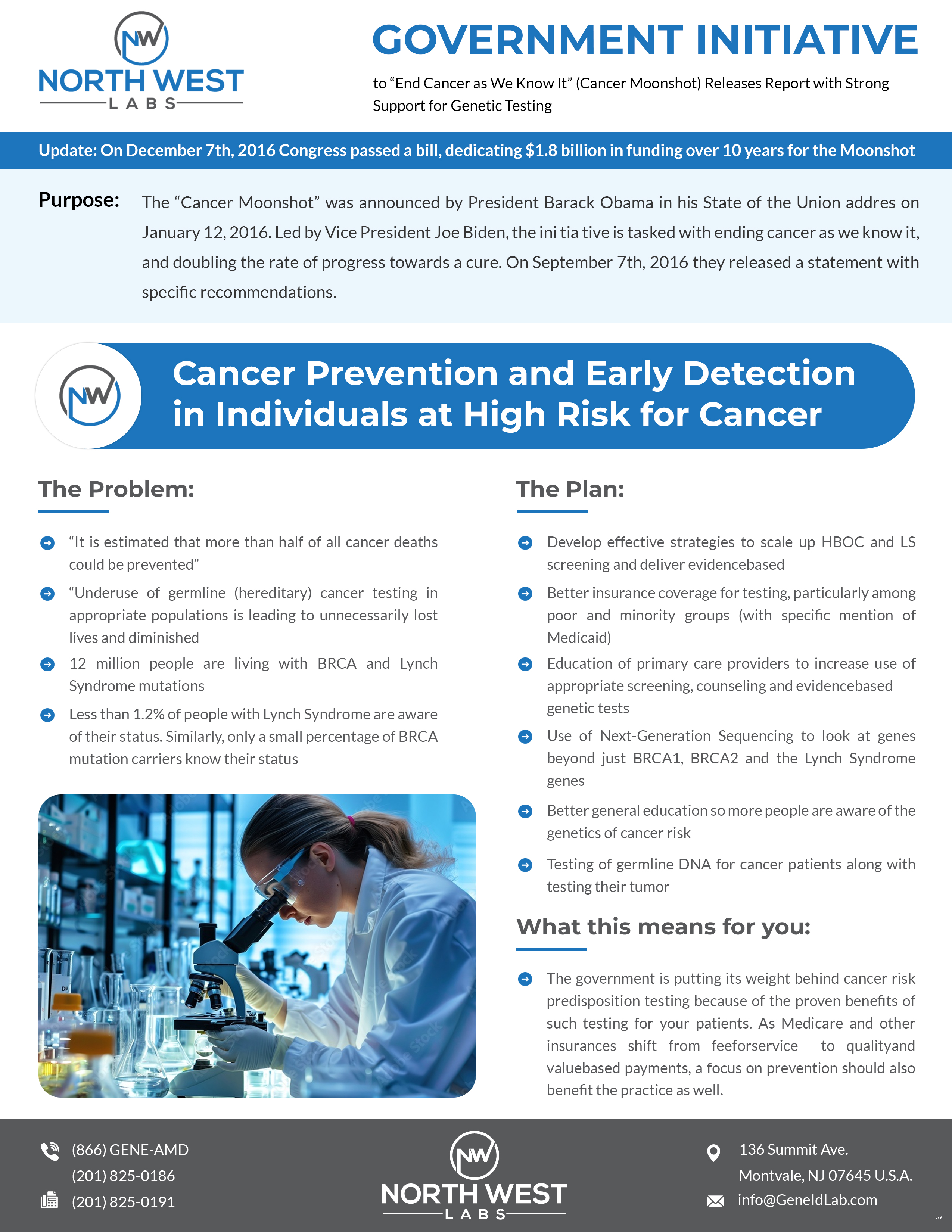 Diseño Gráfico por pb para este proyecto | Diseño #36764619
