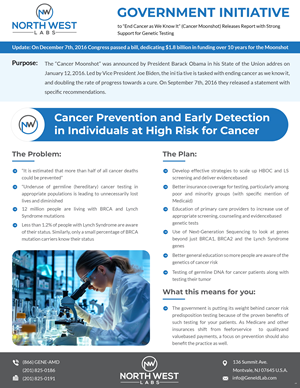 Graphic Design by pb for this project | Design: #36764619