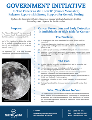 Graphic Design by pb for this project | Design: #36764621