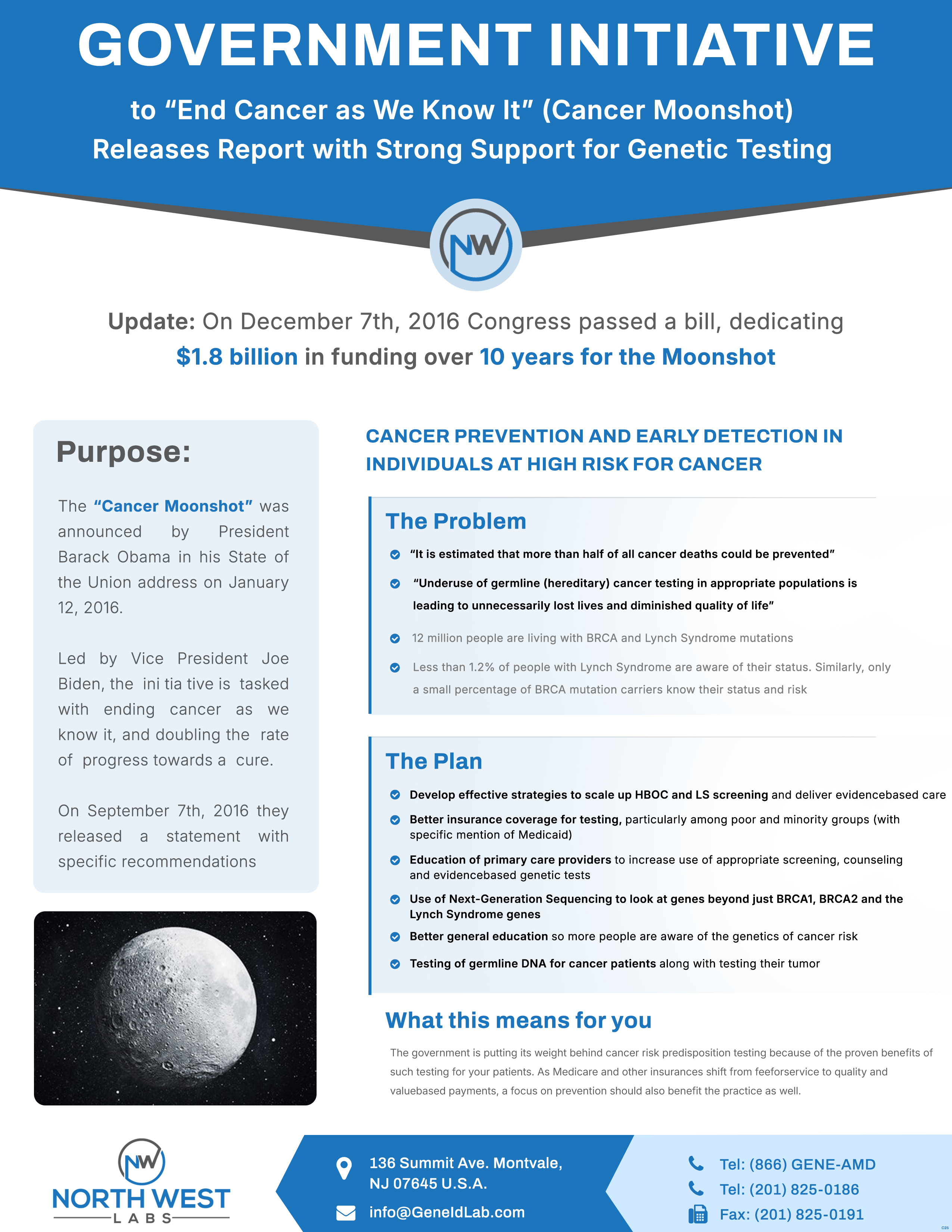 Diseño Gráfico por pb para este proyecto | Diseño #36764622