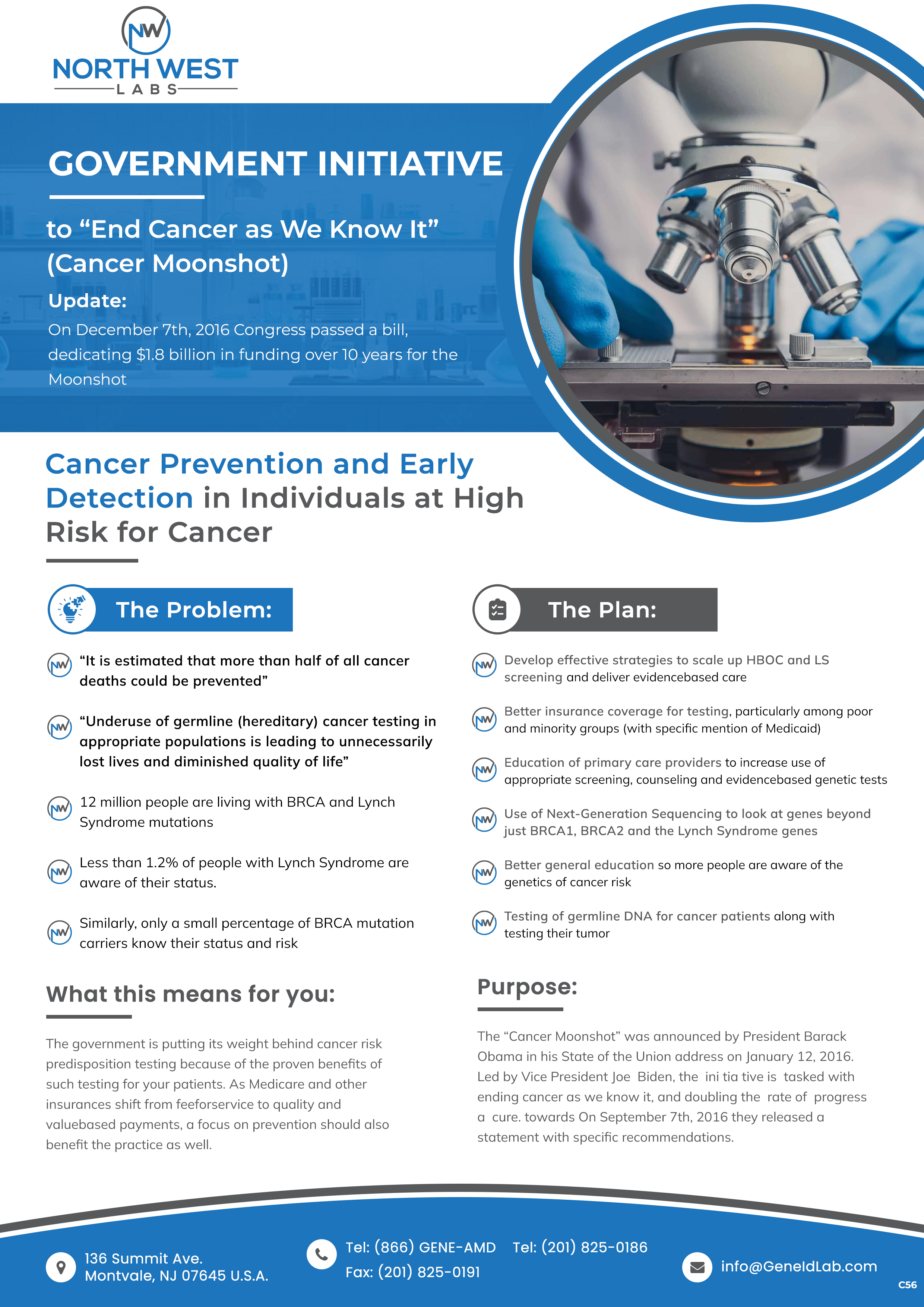 Diseño Gráfico por pb para este proyecto | Diseño #36764623