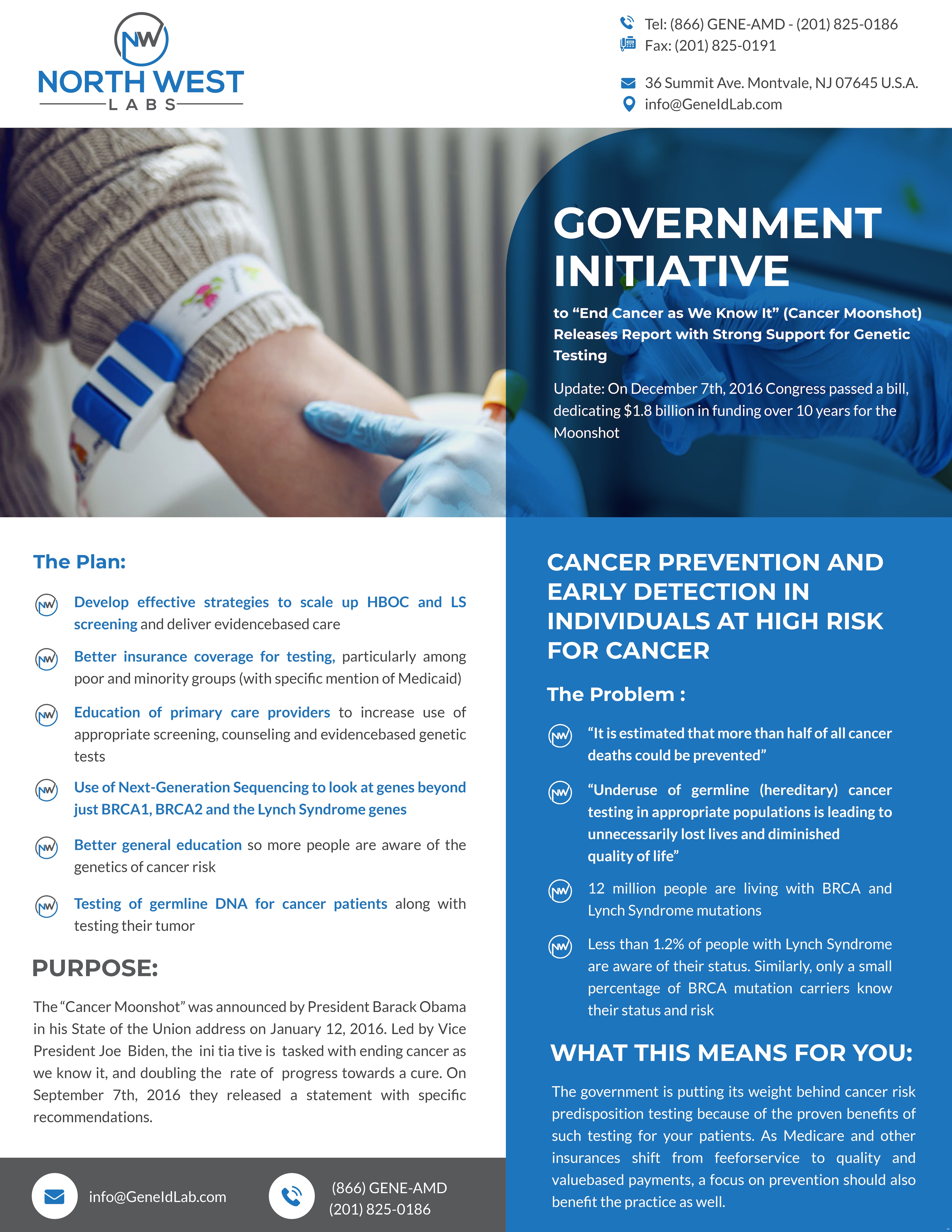 Diseño Gráfico por pb para este proyecto | Diseño #36764624